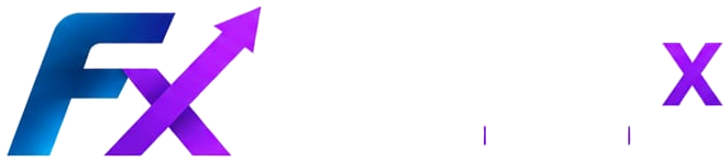 FutureX — Reclutamiento, Desarrollo, Impacto
